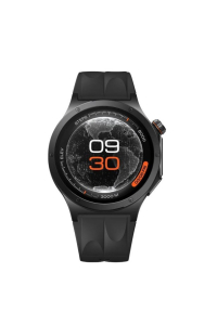 OnePlus Watch 4 27 cm (1.5 Obrázok pre OnePlus Watch 4 27 cm (1.5