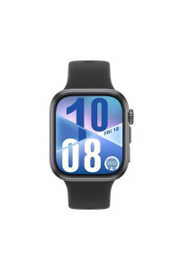 Obrázok pre Huawei WATCH FIT 4 4,62 cm (1.82
