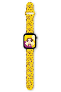 SMARTWATCH KAKE MAKE 4G/LTE Obrázok pre SMARTWATCH KAKE MAKE 4G/LTE