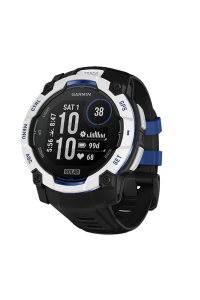 Garmin Instinct 2,79 cm (1.1 Obrázok pre Garmin Instinct 2,79 cm (1.1