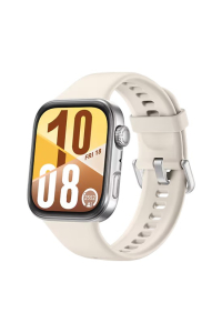 Obrázok pre Huawei WATCH FIT 4 4,62 cm (1.82