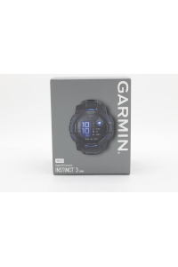 Garmin Instinct 3 3,3 cm (1.3 Obrázok pre Garmin Instinct 3 3,3 cm (1.3