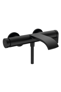 Obrázok pre BATH MIXER HG VIVENIS WALL MOUN. MB