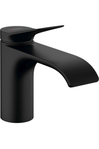 Obrázok pre Washbasin faucet Vivenis 80 m/lov MS