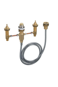 Obrázok pre Hansgrohe 13244180 koupelnová baterie