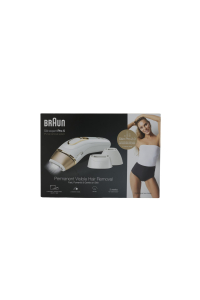Obrázok pre Braun Silk-expert Pro IPL PL5358