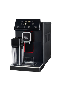 Gaggia MAGENTA PRESTIGE Espresso kávovar 1,8 l Obrázok pre Gaggia MAGENTA PRESTIGE Espresso kávovar 1,8 l
