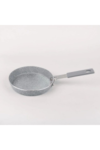 Pánev Grey 28 cm MR-1211-28 MAESTRO Obrázok pre Pánev Grey 28 cm MR-1211-28 MAESTRO