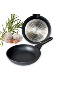 Pánev Wave 20cm MR-1212-20 MAESTRO Obrázok pre Pánev Wave 20cm MR-1212-20 MAESTRO