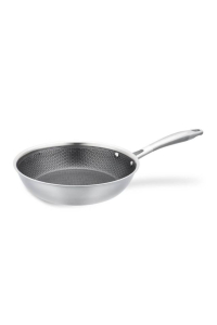 Pánev Wave 28 cm MR-1212-24 MAESTRO Obrázok pre Pánev Wave 28 cm MR-1212-24 MAESTRO