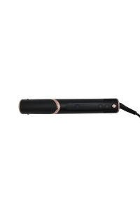 Shark HD424DE FlexStyle 3-in-1 Haarstyler und -trockner, schwarz Obrázok pre Shark HD424DE FlexStyle 3-in-1 Haarstyler und -trockner, schwarz