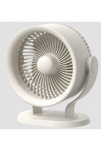 Stolní ventilátor s napájením přes USB Best Fan BT-003 MAESTRO Obrázok pre Stolní ventilátor s napájením přes USB Best Fan BT-003 MAESTRO