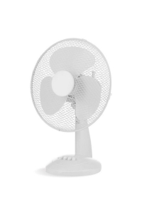 Stolní ventilátor 50 W Best Fan BT-005 MAESTRO Obrázok pre Stolní ventilátor 50 W Best Fan BT-005 MAESTRO