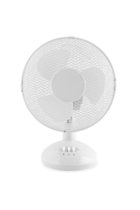 Stolní ventilátor 35 W Best Fan BT-004 MAESTRO Obrázok pre Stolní ventilátor 35 W Best Fan BT-004 MAESTRO