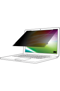 3M BP133W1B 33,8 cm (13.3 Obrázok pre 3M BP133W1B 33,8 cm (13.3