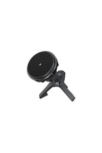 MAGNETIC PHONE HOLDER Obrázok pre MAGNETIC PHONE HOLDER