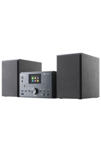 Zestaw audio z bluetooth GoGEN MSC472BTDAB Obrázok pre Zestaw audio z bluetooth GoGEN MSC472BTDAB