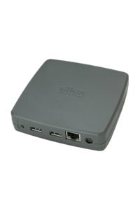 Silex DS-700 Ethernet Obrázok pre Silex DS-700 Ethernet