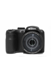 Kodak PIXPRO ASTRO ZOOM 1/2.3 Obrázok pre Kodak PIXPRO ASTRO ZOOM 1/2.3