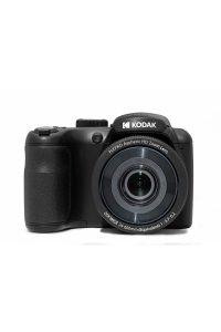 Kodak PIXPRO ASTRO ZOOM 1/2.3 Obrázok pre Kodak PIXPRO ASTRO ZOOM 1/2.3
