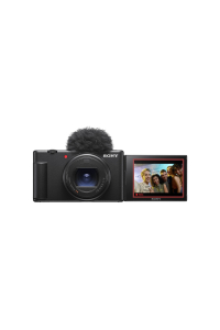 Sony ZV-1 II 1 Obrázok pre Sony ZV-1 II 1