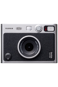 Obrázok pre Fujifilm Instax mini Evo 1/5
