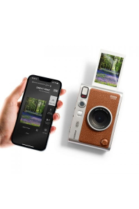 Fujifilm Instax Mini Evo 1/5 Obrázok pre Fujifilm Instax Mini Evo 1/5