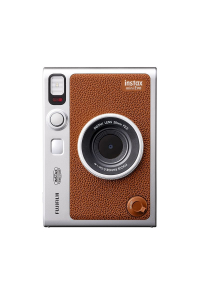 Fujifilm Instax Mini Evo 1/5 Obrázok pre Fujifilm Instax Mini Evo 1/5