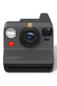 Polaroid Now Gen 3 Černá Obrázok pre Polaroid Now Gen 3 Černá