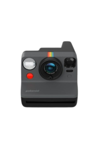 Obrázok pre Polaroid Now Černá
