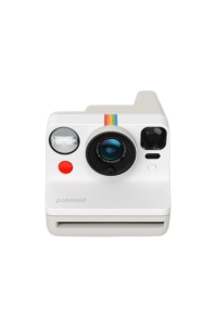 Polaroid Now Bílá Obrázok pre Polaroid Now Bílá