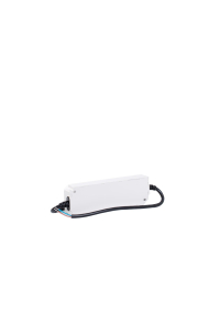 Obrázok pre SINGLE OUTPUT LED POWER SUPPLY 24V 6.3A