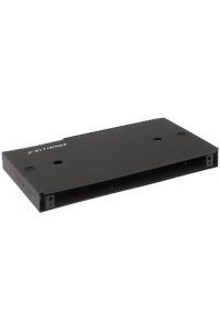 Obrázok pre Fiber Optic Switch MT-524