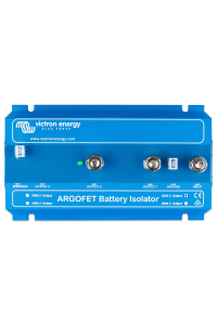 Argofet 200-2 Two batteries 200A Obrázok pre Argofet 200-2 Two batteries 200A