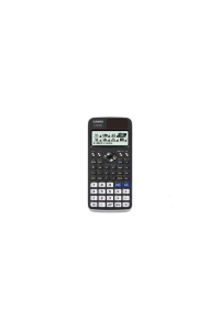 Obrázok pre Casio FX-991DE X kalkulačka Desktop Vědecká kalkulačka Černá
