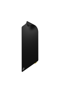 Obrázok pre Steelseries 63435 podložka pod myš Herní podložka na myš Černá