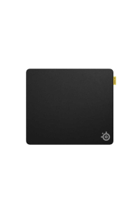 Obrázok pre Steelseries 63434 podložka pod myš Herní podložka na myš Černá