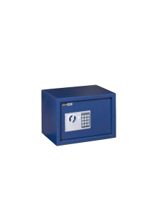 SAFE S-25ET 350X250X250 Obrázok pre SAFE S-25ET 350X250X250