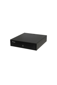 Equip 351010 pokladní zásuvka Manuální pokladní zásuvka Obrázok pre Equip 351010 pokladní zásuvka Manuální pokladní zásuvka