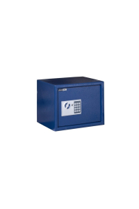 SAFE S-30ET 380X300X300 Obrázok pre SAFE S-30ET 380X300X300