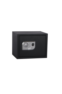 SAFE SP-25ELG 350X250X250 Obrázok pre SAFE SP-25ELG 350X250X250