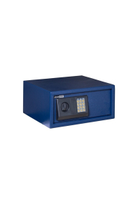 SAFE S-20ETHW 430X380X200 Obrázok pre SAFE S-20ETHW 430X380X200