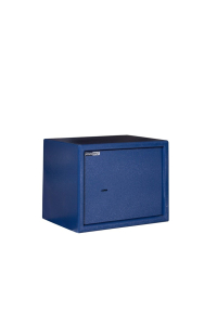 SAFE FREE STAND S-30K 380X300X300 Obrázok pre SAFE FREE STAND S-30K 380X300X300