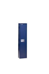 Gun safe SG-138EW3 315x205x1380 Obrázok pre Gun safe SG-138EW3 315x205x1380