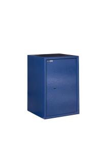 Safe free standing S-52K 360x350x520 Obrázok pre Safe free standing S-52K 360x350x520