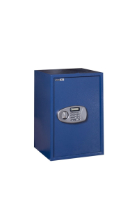 SAFE S-52ELC Safe 360x350x520 Obrázok pre SAFE S-52ELC Safe 360x350x520