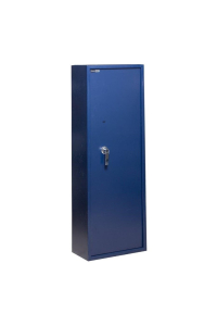 Gun safe SG-150K5 540x280x1500 Obrázok pre Gun safe SG-150K5 540x280x1500