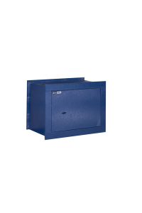 SAFE SW-43K 430X262X320 Obrázok pre SAFE SW-43K 430X262X320