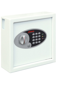 Phoenix Safe Co. Cygnus KS0031E Bílá Obrázok pre Phoenix Safe Co. Cygnus KS0031E Bílá