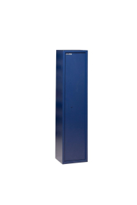 Gun Safe SG-145K5 350x300x1450 Obrázok pre Gun Safe SG-145K5 350x300x1450